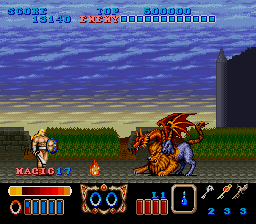 screenshot (us)