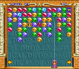 screenshot (us)