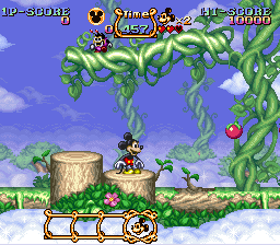screenshot (eu)