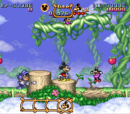 screenshot (us)