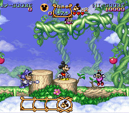 screenshot (us)