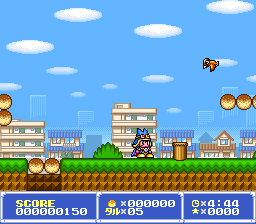 screenshot (jp)