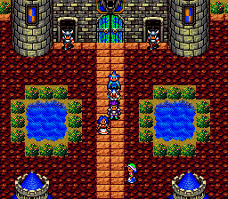 screenshot (jp)