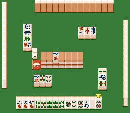 screenshot (jp)