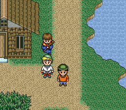 screenshot (jp)