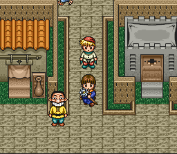 screenshot (jp)
