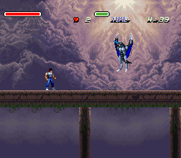 screenshot (jp)