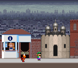 screenshot (us)