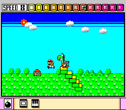 screenshot (jp)