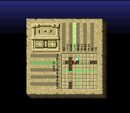 screenshot (eu)