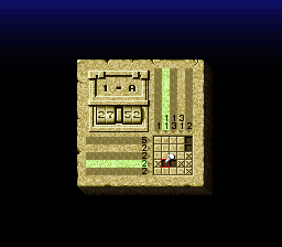 screenshot (us)