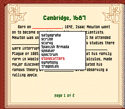 screenshot (us)