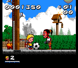 screenshot (eu)
