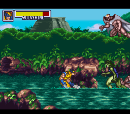 screenshot (eu)