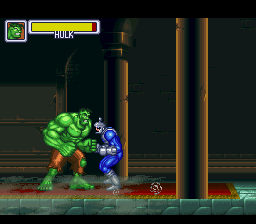 screenshot (us)