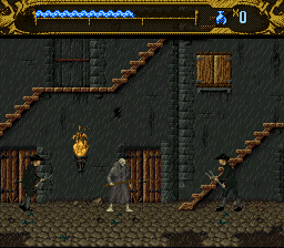 screenshot (us)