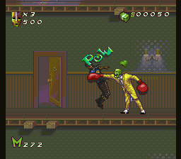 screenshot (jp)