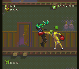 screenshot (us)
