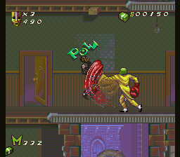 screenshot (us)