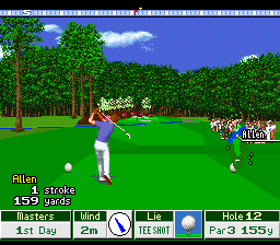 screenshot (jp)
