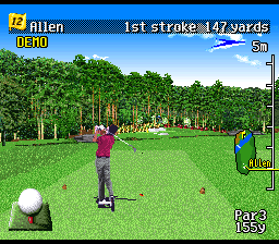 screenshot (jp)