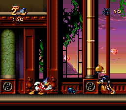 screenshot (us)