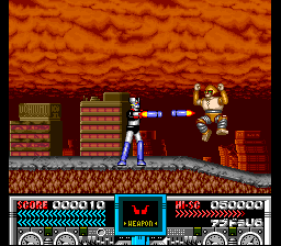 screenshot (jp)