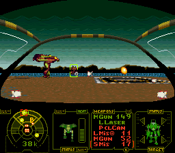 screenshot (eu)
