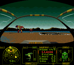 screenshot (us)