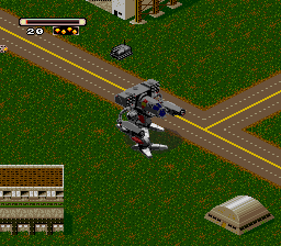 screenshot (us)