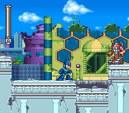 screenshot (us)