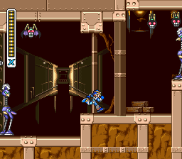 screenshot (us)