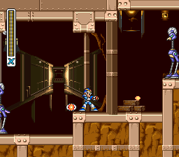 screenshot (us)