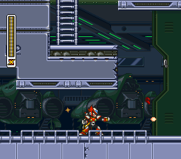 screenshot (us)