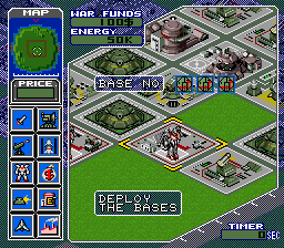 screenshot (us)