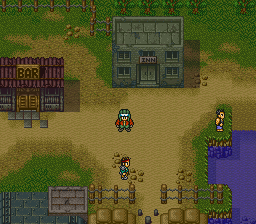screenshot (jp)