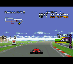 screenshot (us)