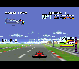 screenshot (us)