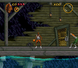 screenshot (us)