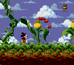 screenshot (jp)