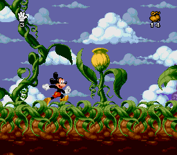 screenshot (us)