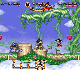 screenshot (jp)