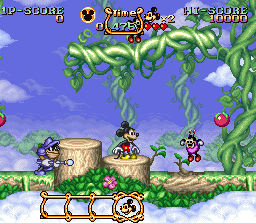 screenshot (jp)
