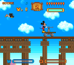 screenshot (jp)