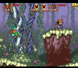 screenshot (jp)