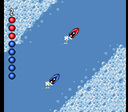 screenshot (us)