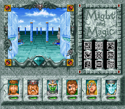 screenshot (us)
