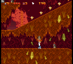 screenshot (us)