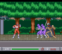 screenshot (us)