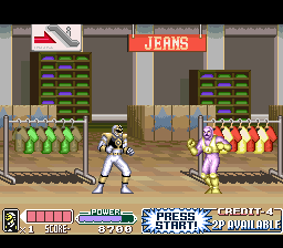 screenshot (us)